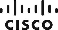 logo-cisco