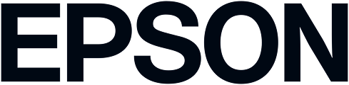 logo-epson