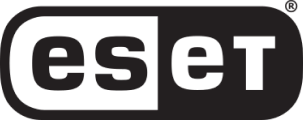 logo-eset