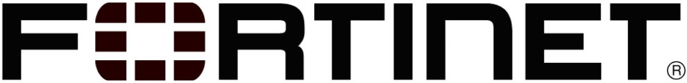 logo-fortinet