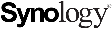 logo-synology
