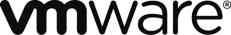 logo-vmware