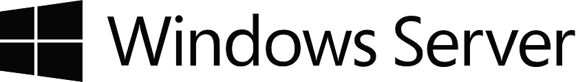 logo-windows